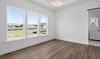 20487 BAYMONT Ct, Lewes, DE 19958