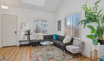 220 Golden Brook Ln, American Canyon, CA 94503