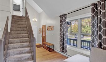 5266 Beechwood Rd, Blakeslee, PA 18610