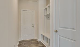 711 Oak Valley Dr Plan: The Fairhaven, Blythewood, SC 29016