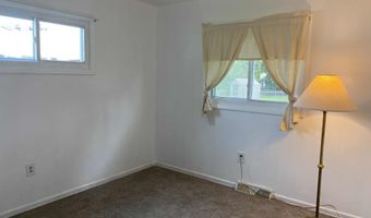 211 Par Dr, Alpena, MI 49707