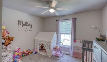 6183 NEWTON Way, Bridgeville, DE 19933