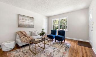 2134 Trailwood, Decatur, GA 30032