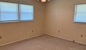 1141 Wright School Rd, Belton, SC 29627