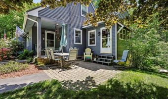 87 Woodhill Rd, Bow, NH 03304