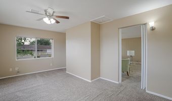 934 E Damion Loop, Chino Valley, AZ 86323