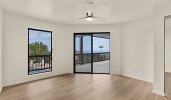 77-296 KALANI Way 4, Kailua Kona, HI 96740
