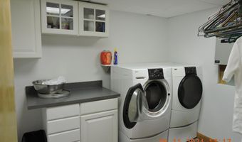 124 Lakefront Ln 21 &22, Barton, VT 05822