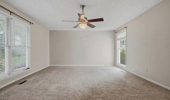 315 E College Ave, Ashburn, GA 31714