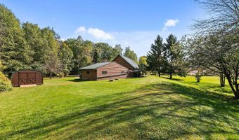 N3873 ANITA WIECKERT Road, Appleton, WI 54913