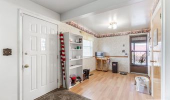 1515 Dennis Ave, Blackfoot, ID 83221