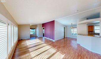 15889 SUNSET STRIP 48, Brookings, OR 97415