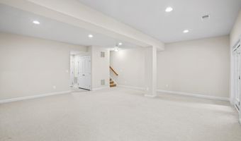 21252 PARK GROVE Ter, Ashburn, VA 20147