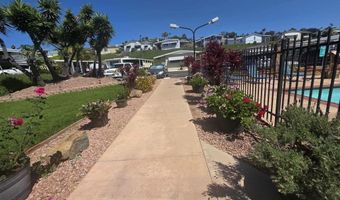 1815 Sweetwater 1, Spring Valley, CA 91977