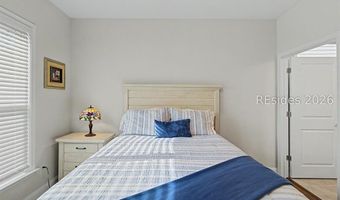 257 Dawnbrook Ct, Bluffton, SC 29909