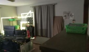 4600 SE Barlow Pl, Bartlesville, OK 74006