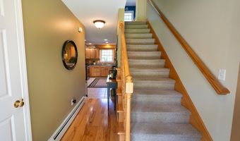 1159 Hotel Rd, Auburn, ME 04210