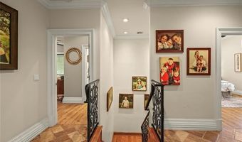 87 Tuscan Rd, Ardmore, OK 73401