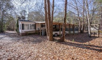 716 Slocum Trl, Atkinson, NC 28421