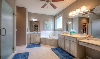 823 155th Cir, Basehor, KS 66007