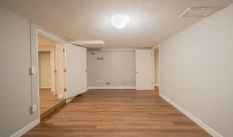 403 W Madison St, Ann Arbor, MI 48103