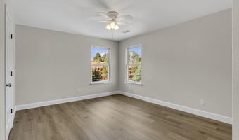 7420 ANKARA Rd NE, Albuquerque, NM 87122