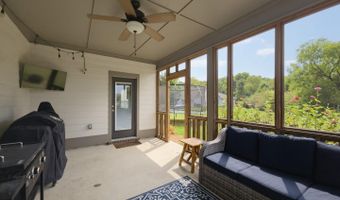 176 SHELBY FARMS Dr, Alabaster, AL 35007