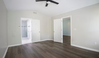 1524 LINKSIDE Dr, Atlantic Beach, FL 32233