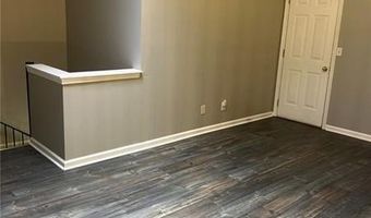 13616 AVENTIDE, Alpharetta, GA 30004