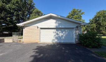 88 Northern Hills Dr, Bedford, IN 47421
