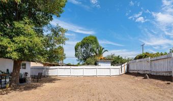 744 Begonia St, Escondido, CA 92027