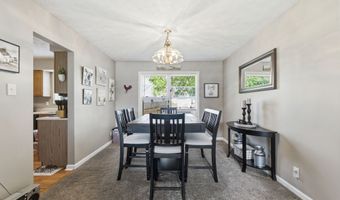 190 Springwood Dr, Avon, IN 46123