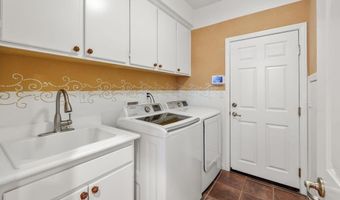 6314 Paseo Descanso, Carlsbad, CA 92009