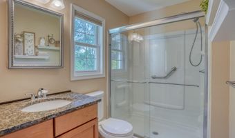1275 N FARMVIEW Dr, Dover, DE 19904