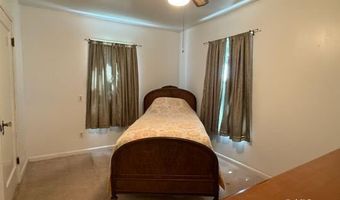 1205 W 12th St, Alturas, CA 96101