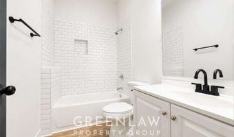1226 Byewood Ln SW, Atlanta, GA 30310