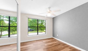 211 North Ave 1225, Athens, GA 30601