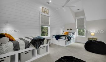 13 Magnolia Blossom Dr, Bluffton, SC 29910