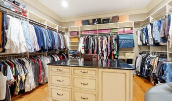 6244 Arnall Ct NW, Acworth, GA 30101