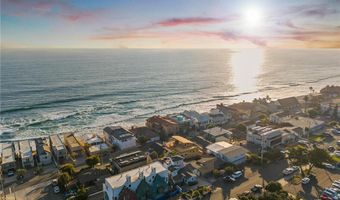 2677 Garfield St, Carlsbad, CA 92008