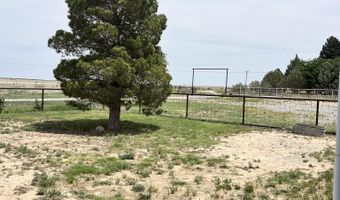75 Smokey Trail Cir, Artesia, NM 88210