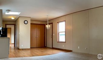 230 N 2nd St 83, Berthoud, CO 80513