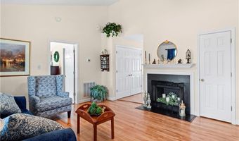 247 Peoples Creek Rd, Advance, NC 27006