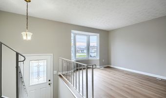 422 MACHIAS Pl, Baltimore, MD 21220