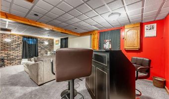 1060 Belvoir Ln, Cincinnati, OH 45238