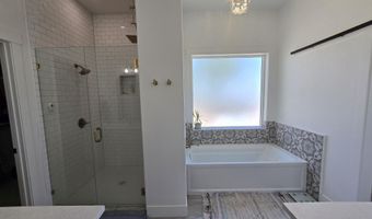 1050 S Dill Rd, Benson, AZ 85602