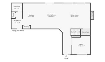 5816 Allerton Dr, Ames, IA 50014