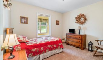 6513 GILARDI Rd, Boonsboro, MD 21713