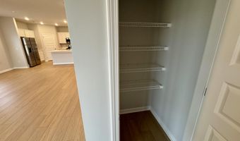 12316 Bartow Ln, Athens, AL 35613
