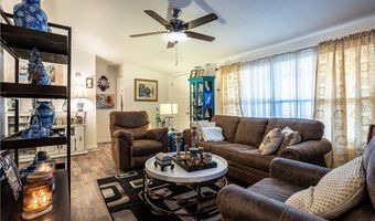 3280 Del Monte St, Laughlin, NV 89029